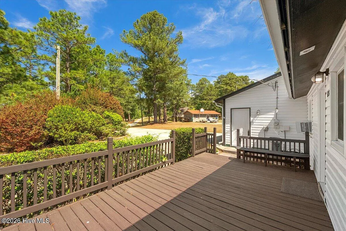 2 bed, 2.0 bath, 1646 sqft, $2,500 — Photo 3