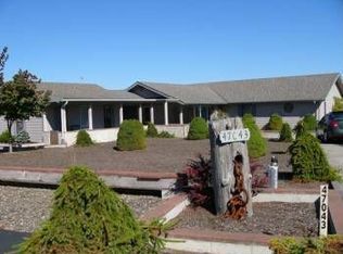 47043 River Ranch Ln, Westport, OR 97016