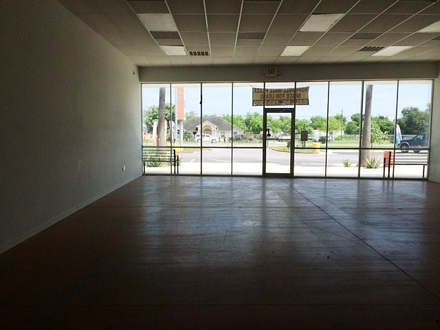 2nd image of 4711 S Alamo Rd #11136219