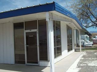 2682 Highway 50, Grand Junction, CO 81503