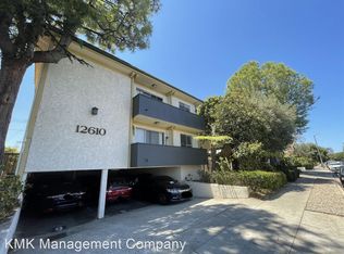 12610 Mitchell Ave APT 6, Los Angeles, CA 90066
