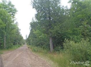 2542 Highway 2, Two Harbors, MN 55616