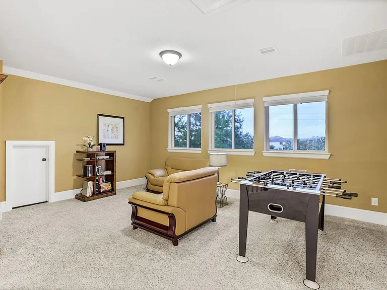 10423 Hatcher Dr — Photo 33