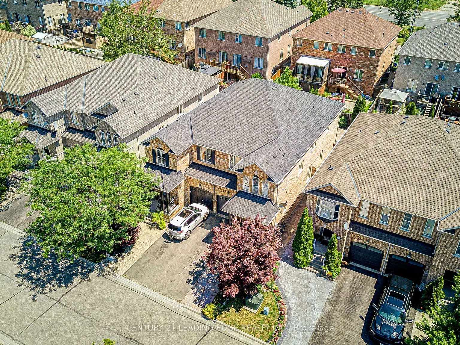 4 bed, $3,400 — Photo 4