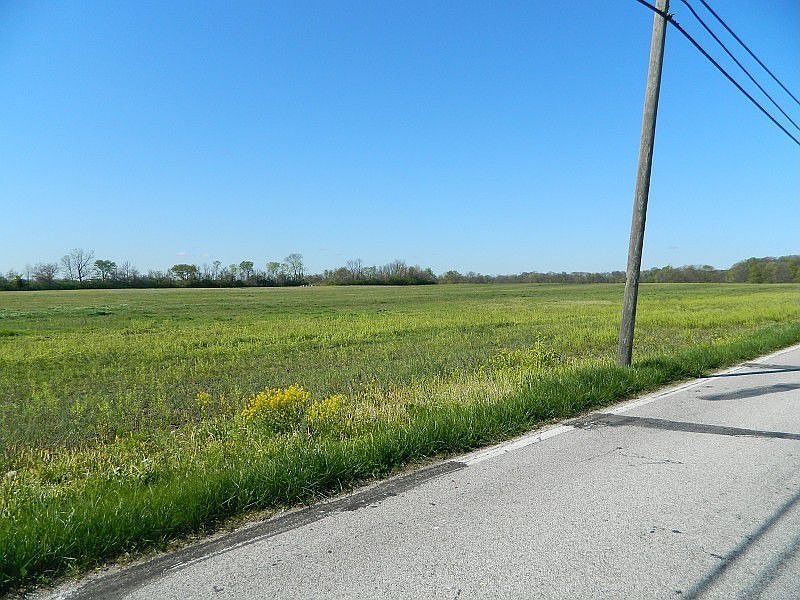 2nd image of 6400 Milhouse Rd
