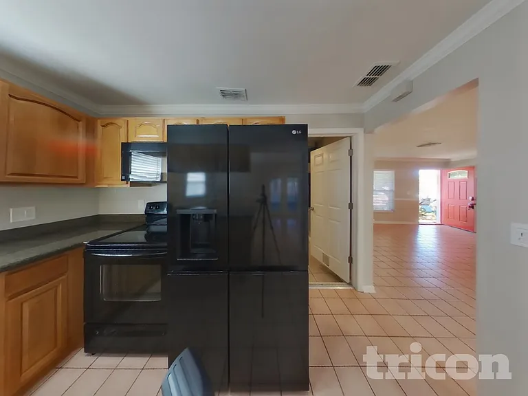 202 Faithway Dr — Photo 7