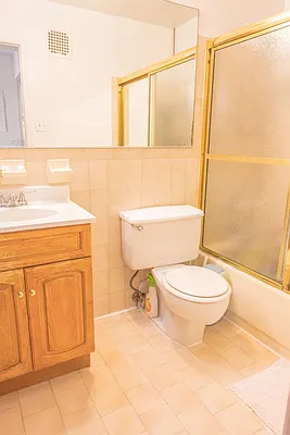 Sold by East Coast Realtors Inc. | media 3