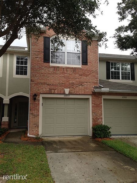 Sugar ゆかた 10959 Sugar Crane Ct, Jacksonville, FL 32256 | Zillow