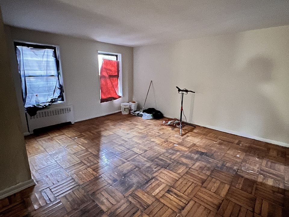 1st image of 143-25 84th Dr #3H
