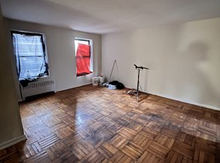 143-25 84th Dr #3H, Jamaica, NY 11435