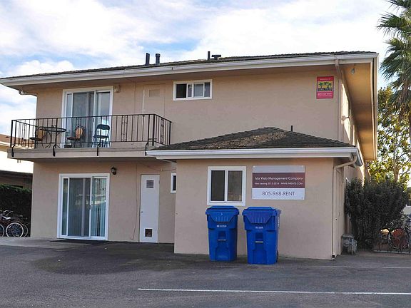 Parking Lot, 2 spaces per unit!