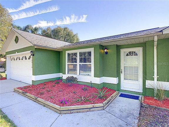 4th image of 10914 Point Nellie Dr