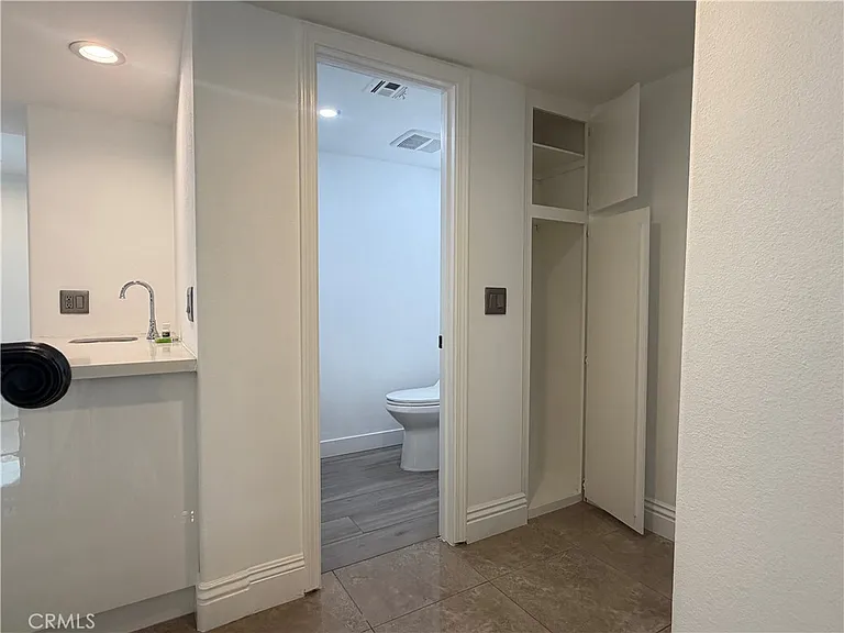 5340 Las Virgenes Rd #10 — Photo 21