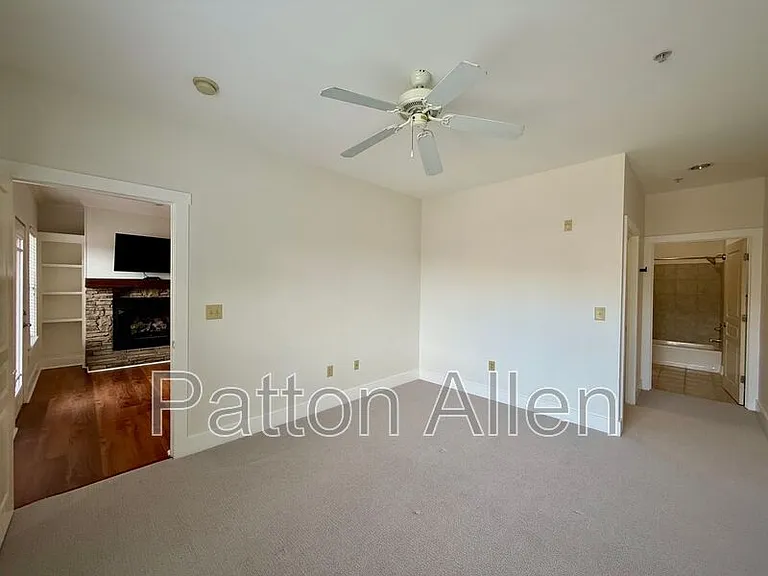9 Kenilworth Knl #202 — Photo 23