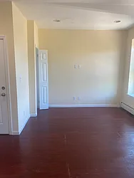 Rented by Peace of Mind Realty