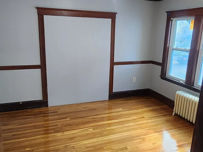 160 Wilmington Ave #2 — Photo 10