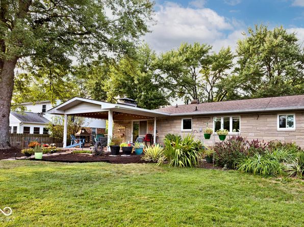 Balcony overlooking the sea at golden hour
