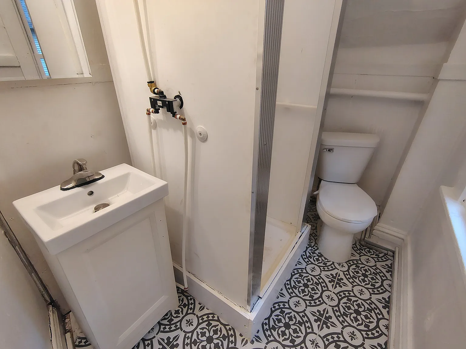 3 bed, 1150 sqft, $1,500 — Photo 3