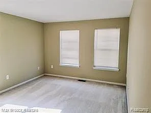 39775 Rockcrest Cir — Photo 10