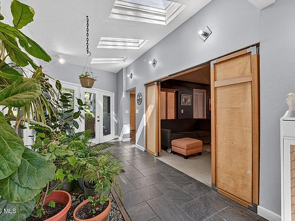 5th image of 4232 Vineyard Rd