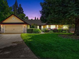 1341 Ridgedale Ct, Roseville, CA 95661