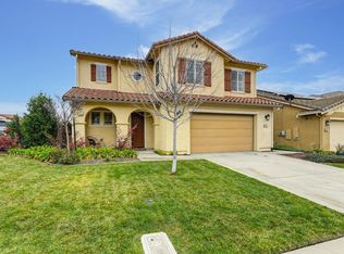 845 Calico Dr, Rocklin, CA 95765