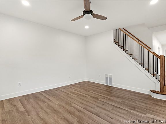 2nd image of 725 W Third Street