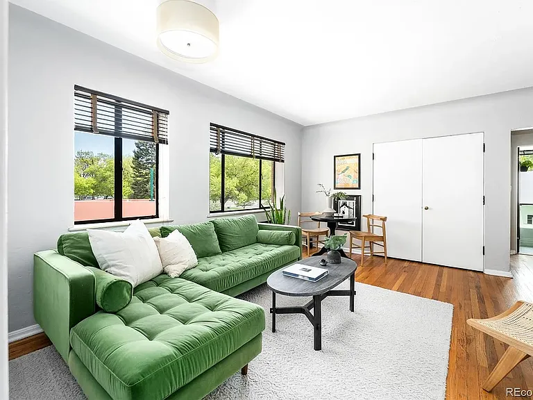 1160 N Birch St #22 — Photo 9