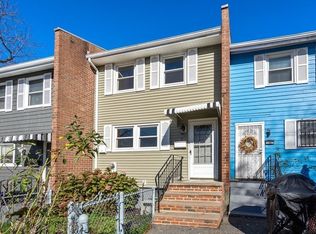 5 Hilton Ter, Roxbury, MA 02119