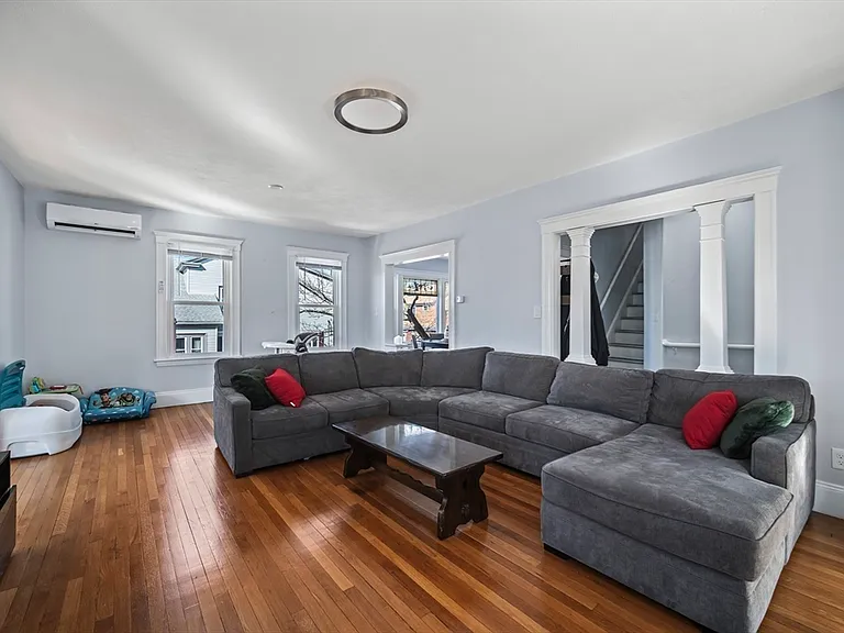 455 Broadway #2 — Photo 7