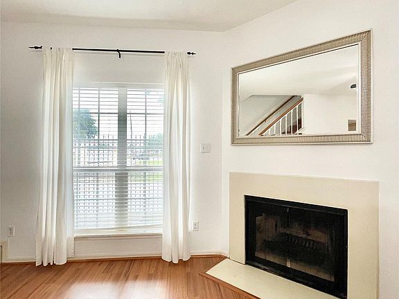 4th image of 7575 Cambridge St APT 502
