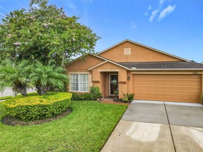 102 Somerset Oaks Ct, Sanford, FL, 32771