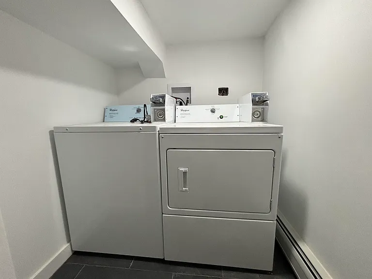 294 Hoboken Ave #3 — Photo 15