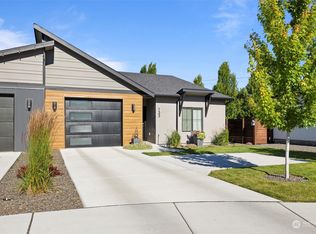 133 Sonoma Pl, Walla Walla, WA 99362