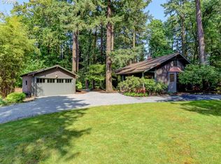 1405 SE River Forest Rd, Milwaukie, OR 97267