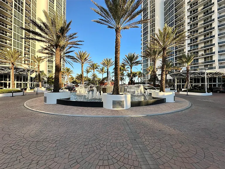 18201 Collins Ave #1901 — Photo 75