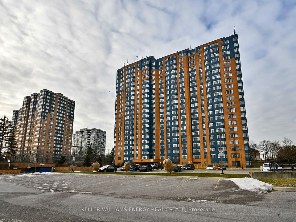 1st image of 88 Alton Towers Cir #708