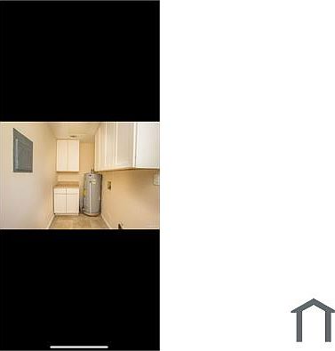 3rd image of 3563 Southwind Dr #B