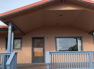 8286 Ridge Dr, Show Low, AZ 85901