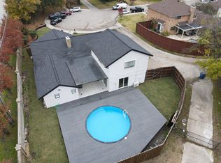 6004 White Rose Trl, Dallas, TX 75248