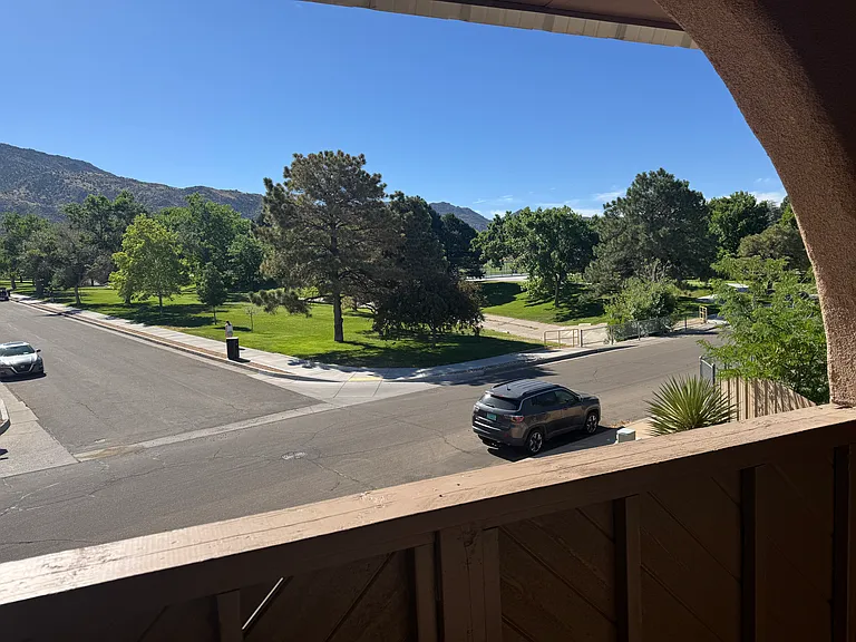 2801 Nakomis Dr NE — Photo 18