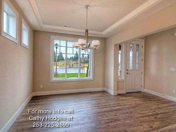 3rd image of 6317 65th Ave NW