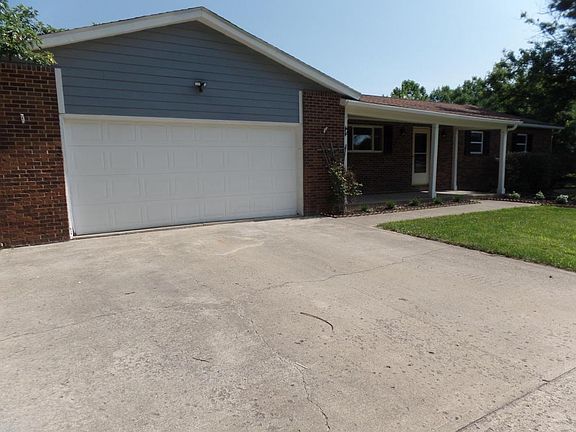 4th image of 8070 W Ohio State Ln NW