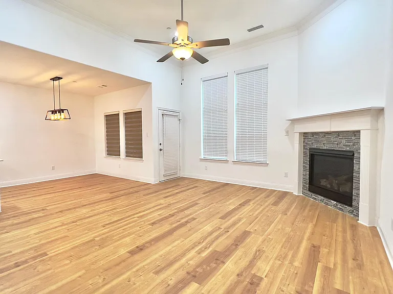 109 Canonbury Dr — Photo 19