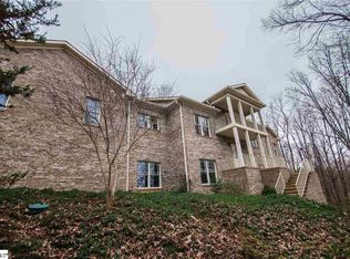 7 Mossy Brook Trl, Travelers Rest, SC 29690