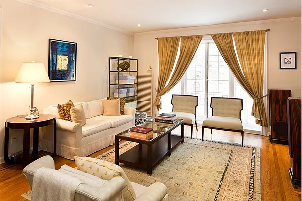 Sold by Stribling | media 17