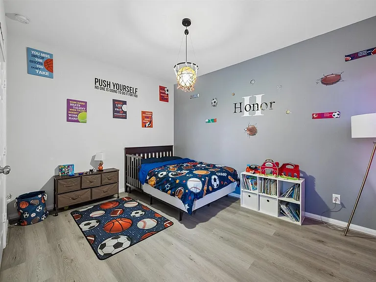 8308 James Franklin St — Photo 11