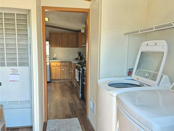 5th image of 1103 Apple Blossom Ln