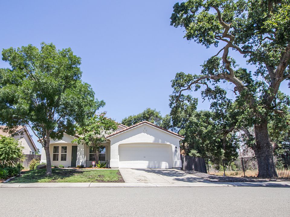 1st image of 479 Darlington Way