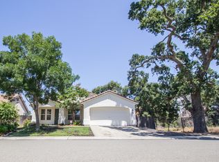 479 Darlington Way, Lincoln, CA 95648